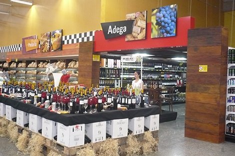 lojaav.Parana_supermercadosabc_470x313_1