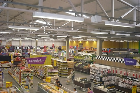 lojaav.Parana_supermercadosabc_470x313_2