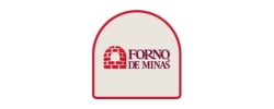 forno-de-minas