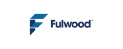 fulwood