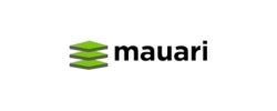 mauari